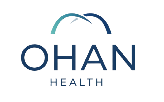 OHAN Health